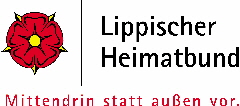 LippHbund_VK-Logo_2