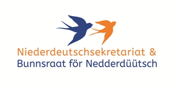 30NiederdeutschSekretariat_Bunnsraat_Logo_02