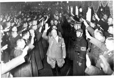 NSDAP_zur_Erinnerungstrefen_1938